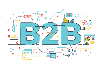B2B Telemarketing: Building Meaningful Connections and Driving Sales body thumb image