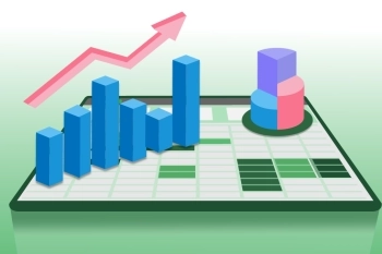 The Importance of Data Analysis in Effective Lead Generation body thumb image