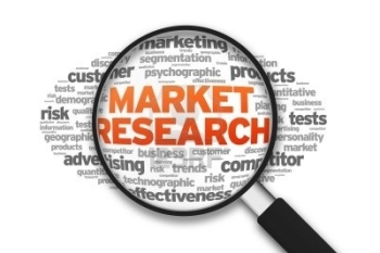 Mastering Market Research: Key Insights for Business Growth body thumb image