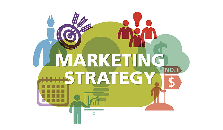 Customized Campaign Strategies: Tailoring Your Approach for Maximum Impact image